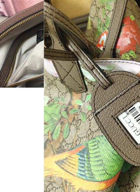 borsa gucci su ebay recensioni|Borse firmate di seconda mano ad un prezzo umano: il mio .